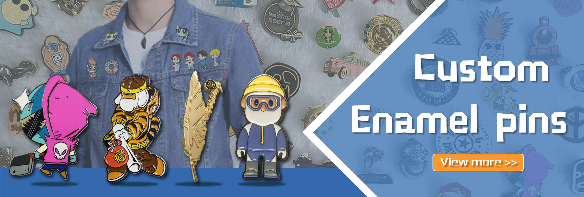 Kalite Özel madalya Fabrika