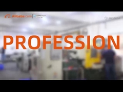 Gold Valley Endüstriyel Limited