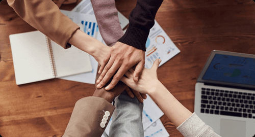 Latest company news about GV'den Madalyaları Neden Seçin?