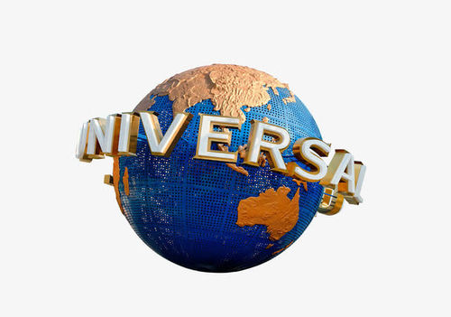 Latest company news about Altın Vadisi 20 Yıllık Dönemini Önemli Universal Stüdyo Sertifikasıyla Kutluyor