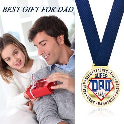 Latest company news about Metal madalya özelleştirme işlemi!